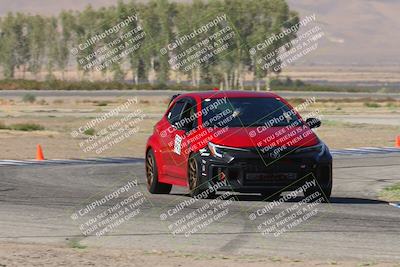 media/Oct-04-2025-OnGrid (Sat) [[44bd565ffa]]/Pink Group/Sunrise/